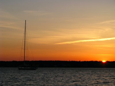 April Sunset.jpg