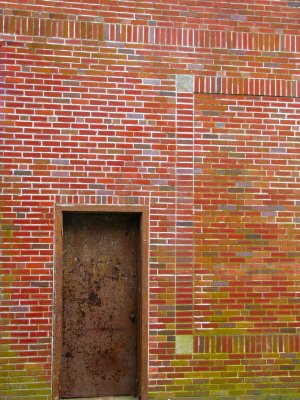 Green Bricks.jpg