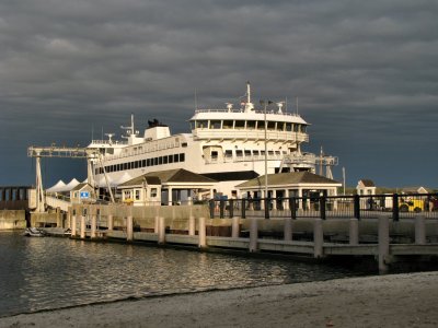 Ferry Shot.jpg