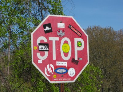 Sticker Stop.jpg