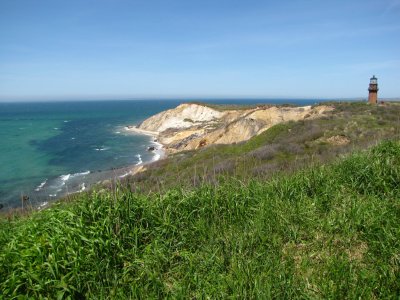 Aquinnah Cliffs 2009.jpg