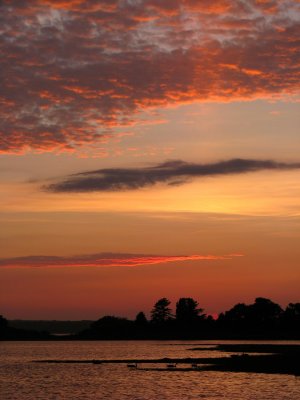 June Sunset.jpg