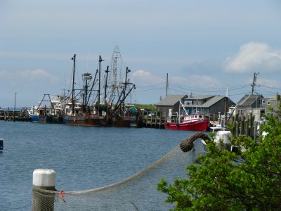 Menemsha.jpg