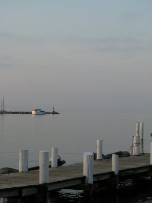 Invisible Horizon.jpg
