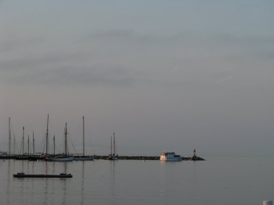 Tisbury Harbor.jpg