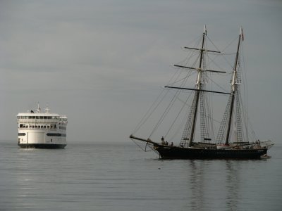 Island Home and the Shenandoah.jpg