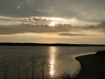Pondside.jpg
