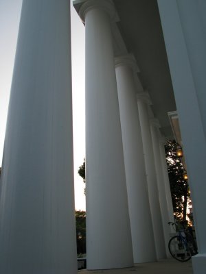 columns.jpg