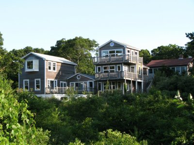 I can see the beach from the top floor Architecture.jpg