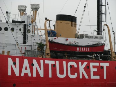 Nantucket Lightship.jpg