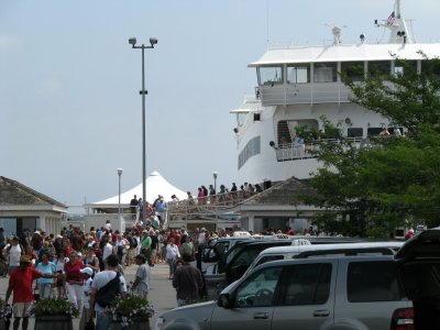 Island Home.jpg