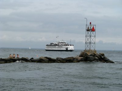 waiting for the ferry.jpg