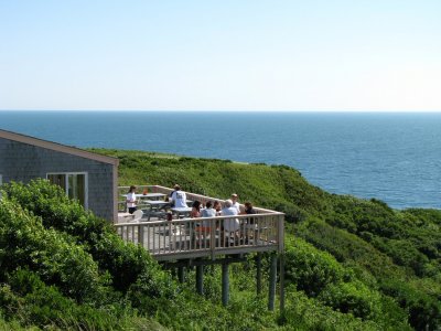 Dining On the Cliffs.jpg