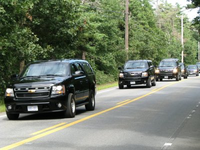 Obama Procession.jpg