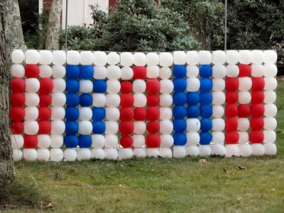 Obama Display.jpg