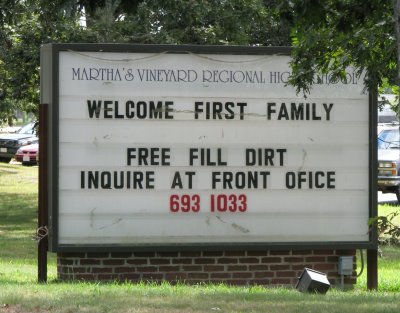 Welcome Obama - Free Dirt.jpg