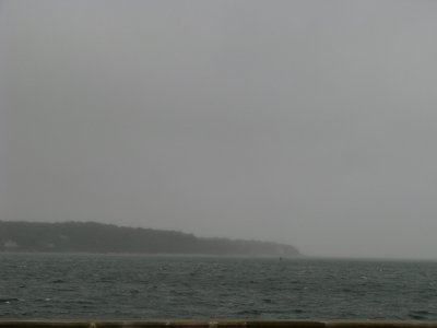View from Seawall.jpg