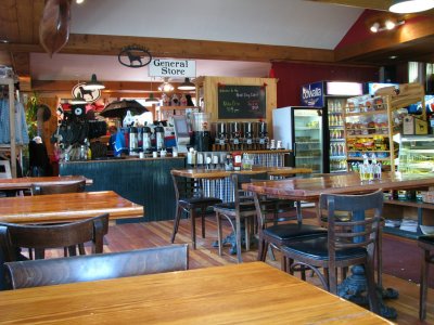 Black Dog Cafe.jpg