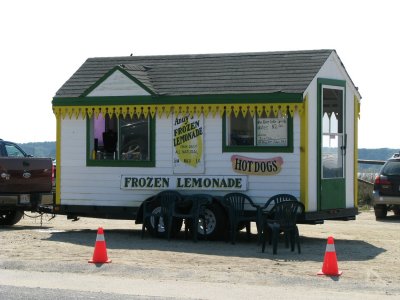 Beach Stand.jpg