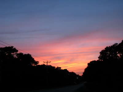 Road Home.jpg