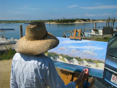 The Painter.jpg