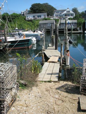 Menemsha Dock.jpg