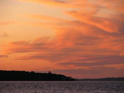 West Chop Lighthouse.jpg