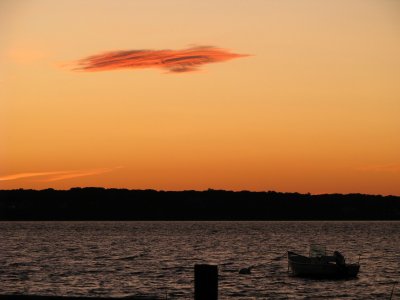 calm waters calm skies.jpg