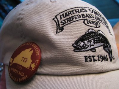 MV Striped Bass and Bluefish Derby.jpg