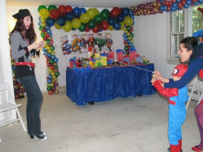 Silly String or Spidermans Web.jpg