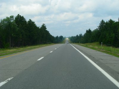 The Long and Straight Road.jpg