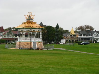 Gazebo.jpg
