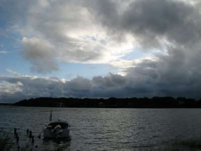 Last of the Blue Sky Today.jpg