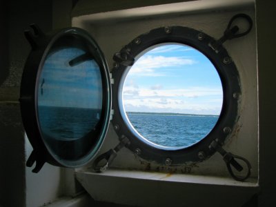 Porthole.jpg