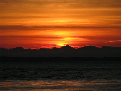 Sunset at Tashmoo.jpg