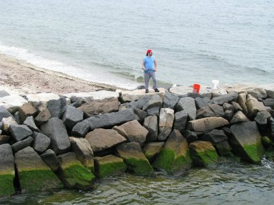 Rock Fisherman.jpg