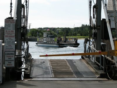 Chappaquiddick Ferry.jpg