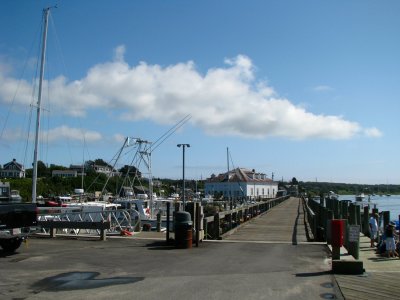 Menemsha Coast Guard Station.jpg