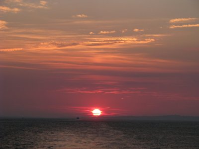 July Sunset.jpg