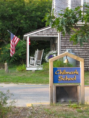 Chilmark School.jpg