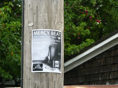 The Pole.jpg