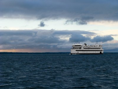 Island Home  Ferry.jpg