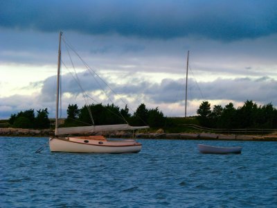 Boat and Dinghy.jpg