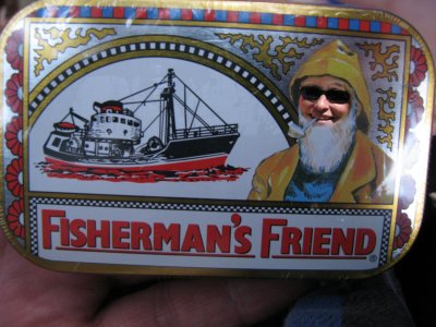 Fishermans  Friend.jpg