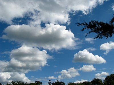 Clouds.jpg