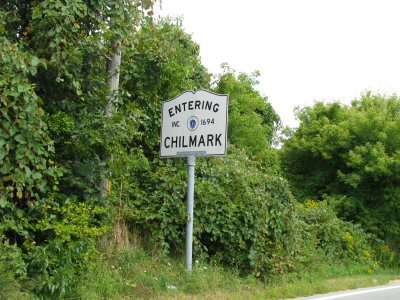 Chilmark.jpg