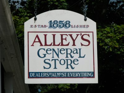 Alleys General Store.jpg