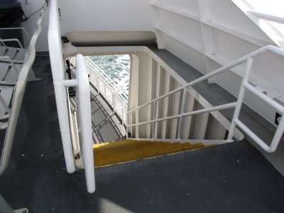 Ferry Stairs.jpg