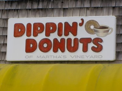 Dippin Donuts.jpg