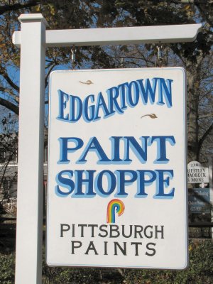 Edgartown Paint Shoppe.jpg